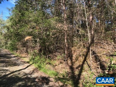 0 Rockfish Woods Cir unit 651445, Scottsville, VA 24562 - photo 2