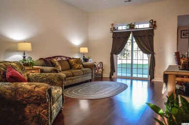 3662 Cravens Ln, Conway, SC 29526 - photo 2