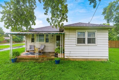 001_f3131_783 Hilcock Rd 0061