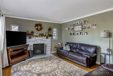 129 Orchard St, Middletown, OH 45044 - photo 5