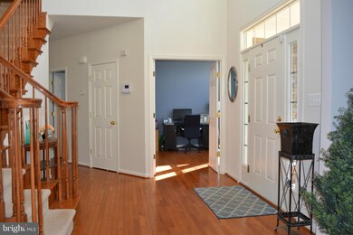 15027 Burgandine Ave, Culpeper, VA 22701 - photo 3