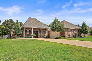 02-617 Prosperity Pl