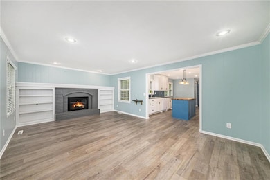 6964 Renner Rd, Shawnee, KS 66217 - photo 5