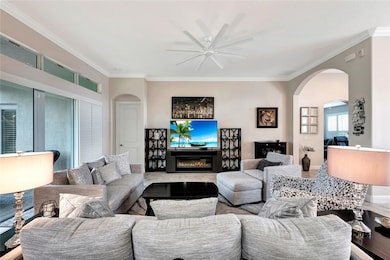 3068 Berkley Square Way, Vero Beach, FL 32966 - photo 4