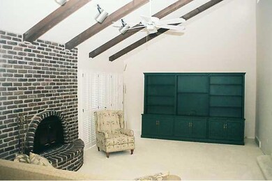 Other. Entryway