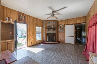 471 King James Dr, Alamo, TX 78516 - photo 5