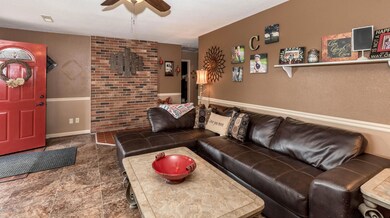 1421 Benthall (11)