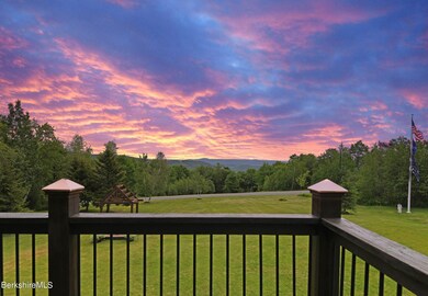 9 Moores Rd, Florida, MA 01247 - photo 7