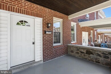3112 Kentucky Ave, Baltimore, MD 21213 - photo 2