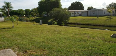 1406 Gardenia Dr, Sebastian, FL 32976 - photo 5