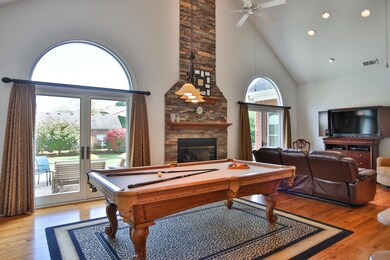 4029 Pleasant Glen-08