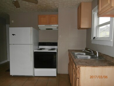 675 Miller Ave unit 77, Columbus, OH 43205 - photo 4
