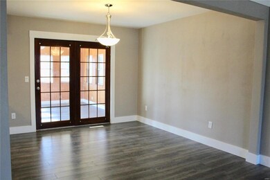 1003 Lincoln Dr, Maryville, IL 62062 - photo 6