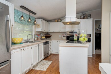 013-2975TemperanceHall-ElmCity-NC-27822-