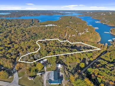 176 Mill Creek Shores (1)