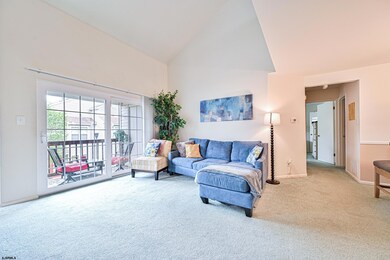 308 Firethorne Ct unit 8, Sewell, NJ 08080 - photo 3