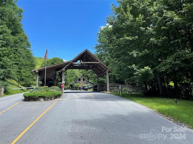 000 El Miner Dr unit 577, Mars Hill, NC 28754 - photo 6