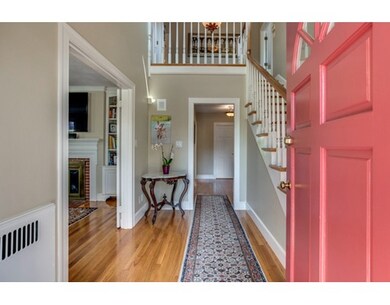 5 Chardon Rd, Winchester, MA 01890 - photo 3