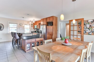 369 Daniels Rd, Shaftsbury, VT 05262 - photo 7