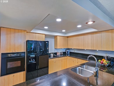 12066 SE 104th Ct unit 20, Happy Valley, OR 97086 - photo 6