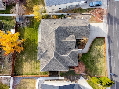 718 SE Scenic View Dr, College Place, WA 99324 - photo 4