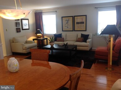 11746 Carriage House Dr, Silver Spring, MD 20904 - photo 6