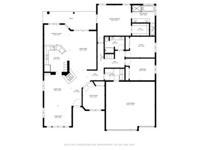 FloorplanDimentions