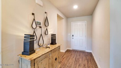 10640%20Burlington%20Estates-3