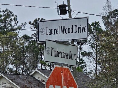 0 Lee Road 243 unit E102065, Smiths Station, AL 36877 - photo 2