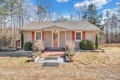 1778 Powell Ln, Bedford, VA 24523 - photo 2