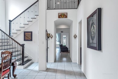 28435 Asher Falls Ln, Fulshear, TX 77441 - photo 4