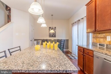 3303 Goldeneye Cir, Dundalk, MD 21222 - photo 7