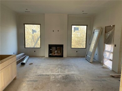 112 NW White Oak Rd, Bentonville, AR 72712 - photo 3