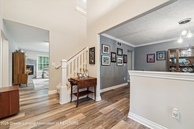 07-1058-Buckingham-Rd-Haslett-MI-48840-W