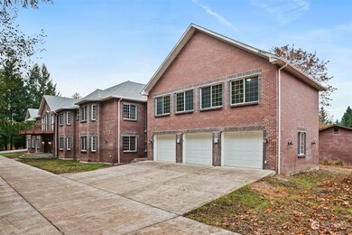 17232 148th Ave SE, Yelm, WA 98597 - photo 4