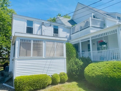 22 Ocean Ave unit 3, Old Orchard Beach, ME 04064 - photo 4