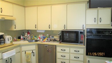 6029 N Shawnee Ave, Oklahoma City, OK 73112 - photo 7