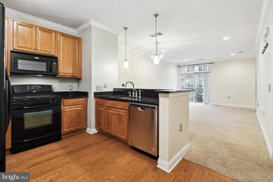 300 W Elm St unit 2209, Conshohocken, PA 19428 - photo 4