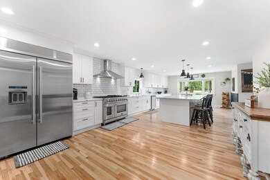 3405 W 121st Ave, Crown Point, IN 46307 - photo 2