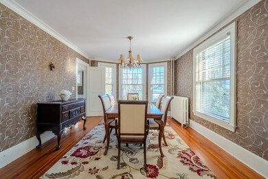 915 Pleasant St, Worcester, MA 01602 - photo 4