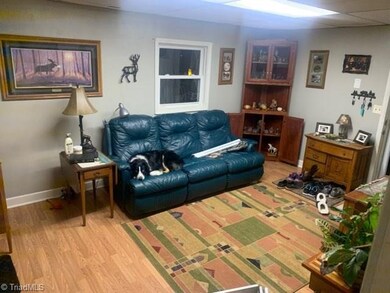 368 Weatherford Dr, King, NC 27021 - photo 6