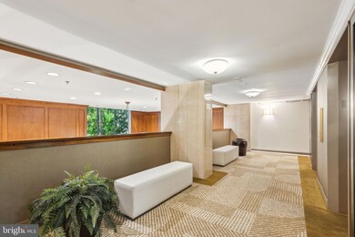 The Fairmont unit 107, Bala Cynwyd, PA 19004 - photo 5