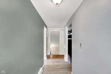 2011 Timbercrest Dr, Columbus, IN 47203 - photo 6