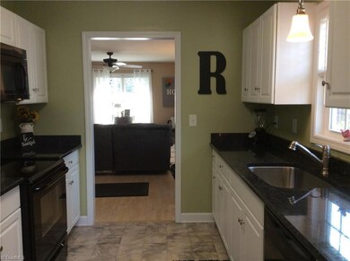 2329 Tot Hill Farm Rd, Asheboro, NC 27205 - photo 6