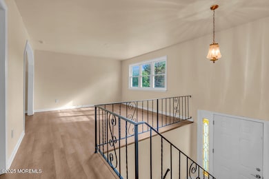 32 Pine Tree Dr, Berkeley Township, NJ 08721 - photo 7