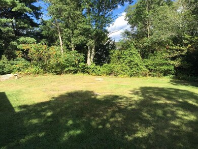 482 Front St, Weymouth, MA 02188 - photo 4
