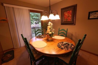 810 Kingsway Cir, Howard, OH 43028 - photo 6