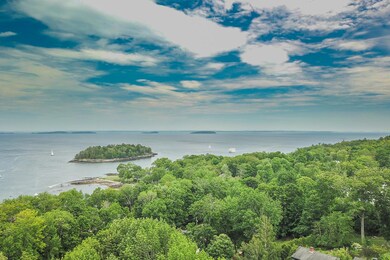 94 Chestnut St, Camden, ME 04843 - photo 6