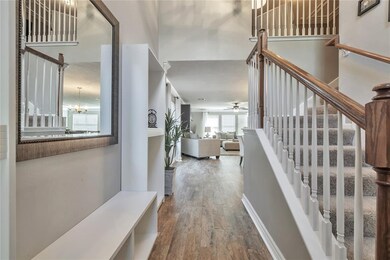 10859 Tallow Briar, Houston, TX 77075 - photo 2