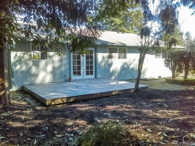 3520 79th Ave W, University Place, WA 98466 - photo 7